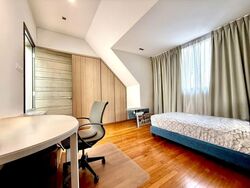 Sembawang Hills Estate (D20), Terrace #614729111